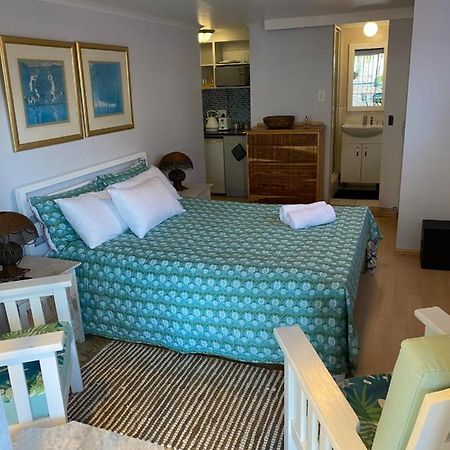 Self Catering Luke Drive Onrus Daire Hermanus Dış mekan fotoğraf